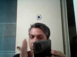 Alexgrey82 profile