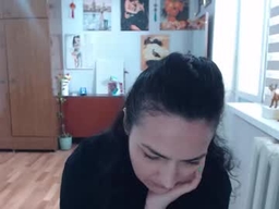 Alexismillers profile