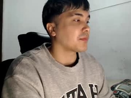 Alexriversx profile