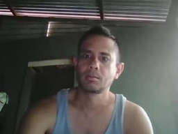 Alextico1 profile