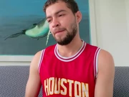 Alextwunkk profile