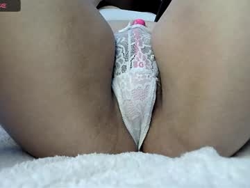 Alexxa_12