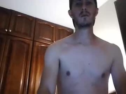 Alexxdann profile