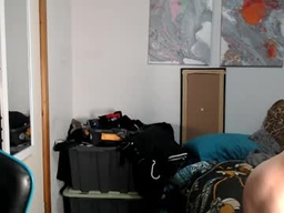 Alexxxthefox profile