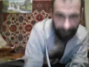 Alferezsolvajo