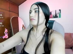Alheli_16 profile