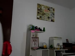 Alia_Lombardi profile