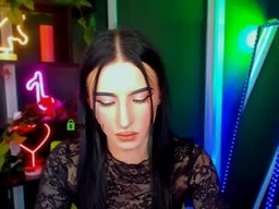 Alia_Skay profile