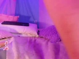 Alice_Cute77 profile