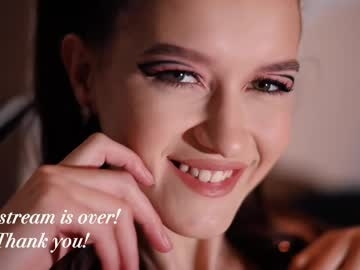 Alice__Grace_