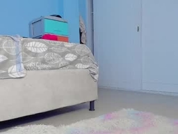 Alice_Guzman1 profile