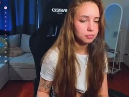 Alice_Loft profile