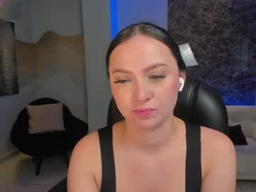 Aliceharperx profile