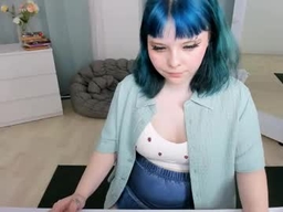 Alicemoon5 profile