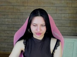 Aliceversal profile