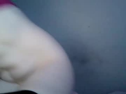 Alicexx578748 profile