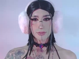 Alienexxx profile