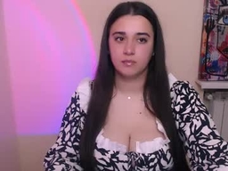 Alinaasti_ profile