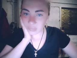 Alinafrey_ profile