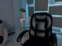 Alinakravitz_ profile