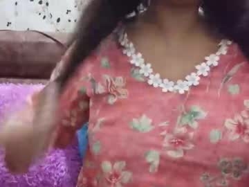 Alinna400