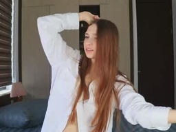 Alisaa_01 profile