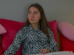Alisaalarie profile