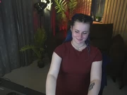 Alisagrace profile