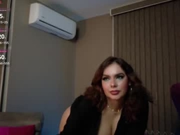 Alisha_Indira_ profile