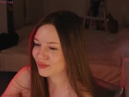 Alisia_Here profile