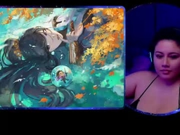 Alison_Gamer profile