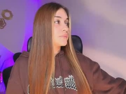 Aliss_Es profile
