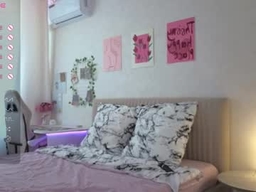 Gallery 1