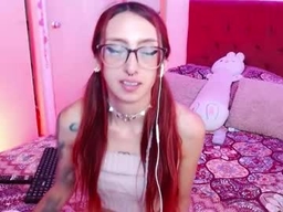 Alissesallie_ profile