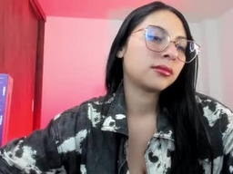 Alissia_Viera profile