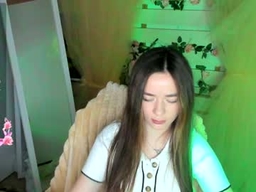 Allana_Dream profile