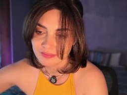 Alliesynns profile