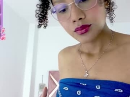 Allis0N_Ik profile