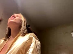 Allisonlove2 profile