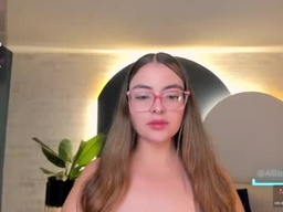 Allisonrogersx profile