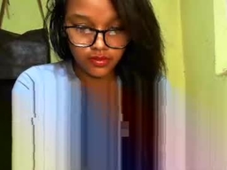 Allyam profile