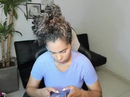 Allyssann_Smith profile