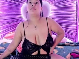Alma_Rivers profile