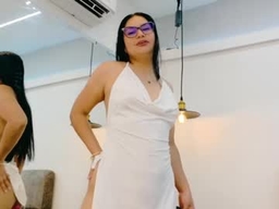 Almarose_1 profile