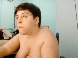 Almondonwheels profile