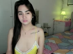Alovelydollnica profile