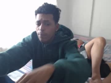 Alpha_Bs03