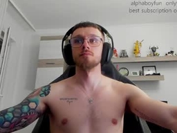 Alphaboyfun profile