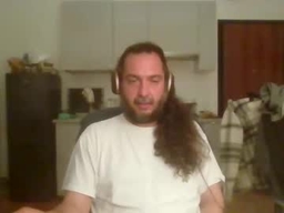 Altanboy profile