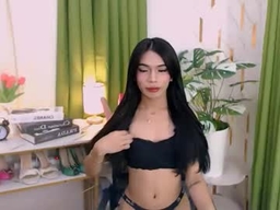 Althea_Slutgoddess profile